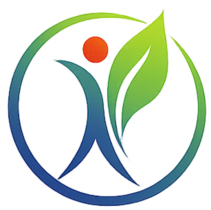 create your best life