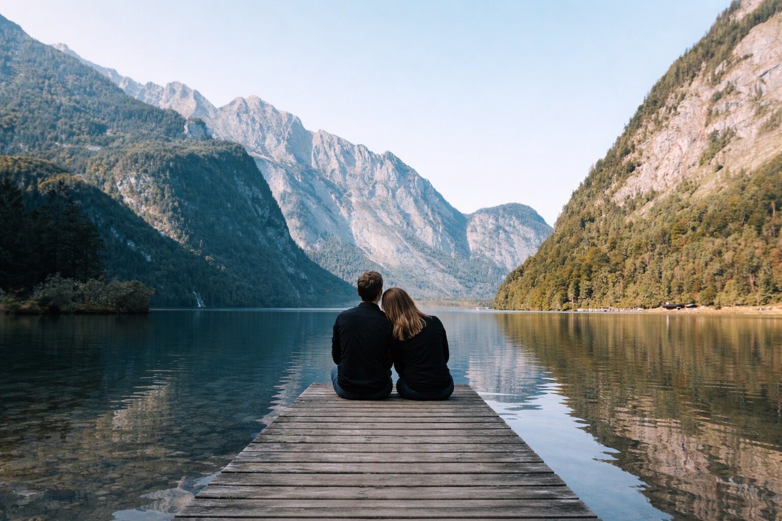 create your best life